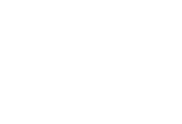 adac-logo