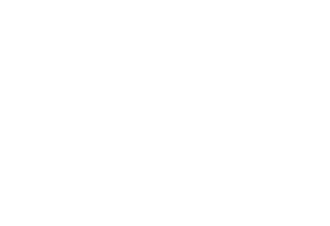 helmade-logo