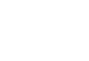 ADAC-Stiftung-Sport